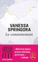 Le consentement-9782253101567