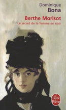 Berthe Morisot-9782253153474