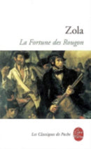 La fortune des Rougon-9782253161189