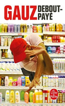 Debout-paye-9782253185550