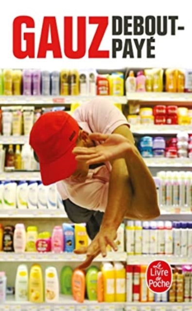 Debout-paye-9782253185550