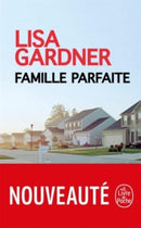 Famille parfaite-9782253237082