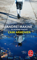 Lami Armenien-9782253935124