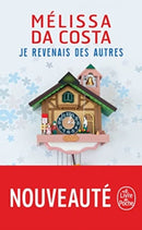 Je revenais des autres-9782253936138