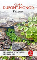 Sadapter-9782253936718