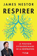 Respirer-9782263150852