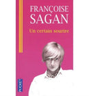 Un certain sourire-9782266189972