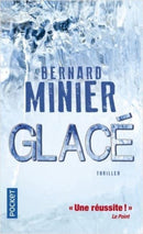 Glace-9782266219976