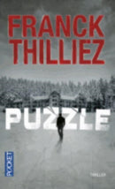 Puzzle-9782266246446