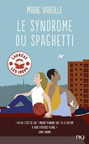 Le Syndrome Du Spaghetti