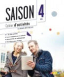 Saison