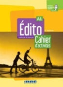 Edito 2e  edition