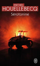 Serotonine-9782290212196
