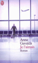 Je l'aimais-9782290340783