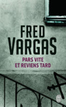 Pars vite et reviens tard-9782290349311