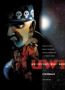 Universal War One Integrale T1 a 6-9782302037786