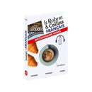 Dictionnaire Visuel Francais : An illustrated visual dictionary in French for the traveller in France-9782321016458