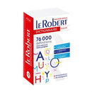 Le Robert de Poche: 2024-9782321016557