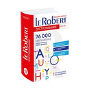 Le Robert de Poche Plus 2024 : Flexi bound edition-9782321016564