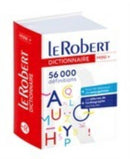 LE ROBERT Mini Plus