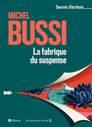 La Fabrique du Suspens