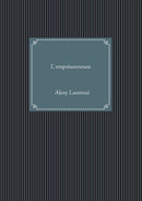 L'empoisonneuse