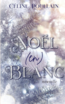 Noël (en) blanc