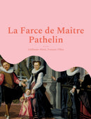 La Farce de Maître Pathelin