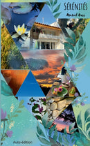 Serenites-9782322439256