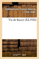 Vie de Rance-9782329010274