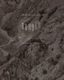 Borders-9782330144715