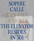 The Elevator Resides in 501-9782330159481