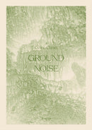 Ground Noise-9782330178901