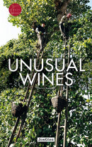 Unusual Wines-9782361951399