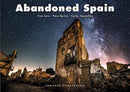 Abandoned Spain-9782361954703