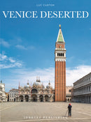 Venice Deserted-9782361954819