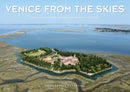Venice from the Skies-9782361955748