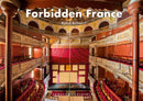 Forbidden France-9782361956080