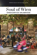 Soul of Vienna Guide