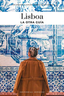 Lisboa - La otra guia
