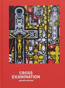 Cross Examination-9782365680233