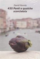 435 PONTI E QUALCHE SCORCIATOIA-9782365680349