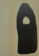 The Whisper-9782365820448