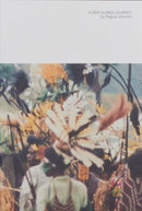 A New Guinea Journey-9782365820455