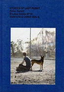 Studies of Last Flight-9782369620044