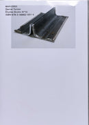 MARJORIE-9782369620075