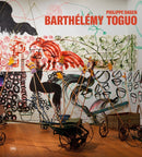 Barthelemy Toguo (bilingual edition)-9782370741448