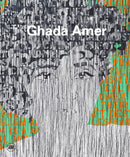 Ghada Amer-9782370741493