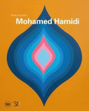 Mohamed Hamidi (Bilingual edition)-9782370741615