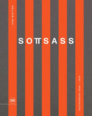 Sottsass (Bilingual edition)